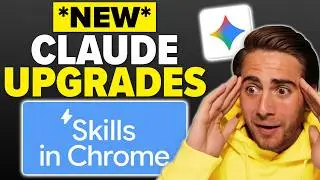 Google Gemini’s New Features Are Mind Blowing (Flow Music & More)