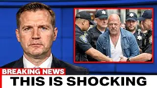 2 MINUTES AGO: Heartbreaking News About Rick Harrison