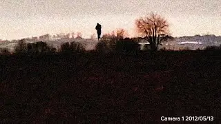 что это за страшные фото и видео ??? как они попали на мой телефон ???