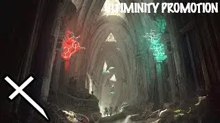 Dyloh - Concussion (Ultiminity Promotion)