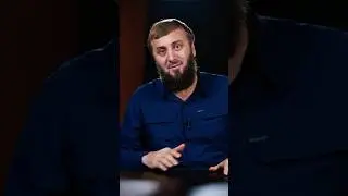Благодарность из 🇵🇸 | Абу Умар Саситлинский