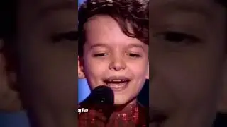 #thevoice #thevoice #рекомендации #голос #популярное #рек #лучшее #голосдети #голос60 #реклама #топ