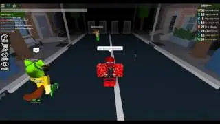 i quit assassin in roblox..... (READ DESC)