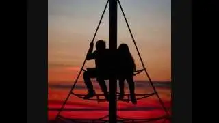 Aphex Twin  - piano un10 it happened