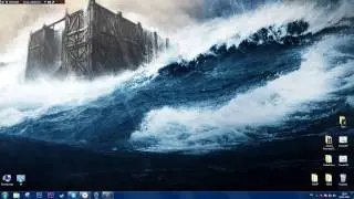 wot-shop.net покупка type 62 и проверка магазина