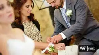 Fotografo Matrimonio Roma - Flavio&Jada Wedding Slideshow
