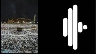 Allah Hu Allah Ringtone, best ringtone, mobile ringtone,Download ringtone,,👇