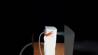 mini cooling fan #shorts #shortvideo #viral