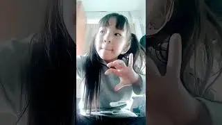 25 мая 2023 г.