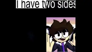 Two 𝐒𝐈𝐃𝐄𝐒