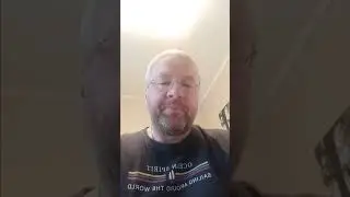 Дом или Квартира?