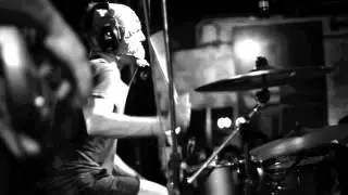 Lightning Bolt - Run Rabid Run