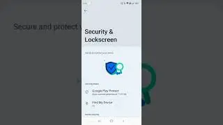 Project Arcana 5.0 UNOFFICIAL GSI Boot in Flare S8