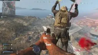 monki flip