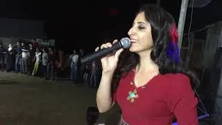 EVİN ŞAH / DEWET - DÜĞÜN / KANİ KANİ - DEŞTA MUŞ'Ê / Bibin abone ji kerema xwe. Abone olun lütfen.