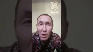 Лайфхак (ҳәзил әлбетте)