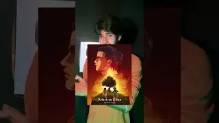 Anime Awards 2024 Best Score #anime #crunchyrollindia #crunchyroll #demonslayer