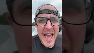 How to Set a Trotline for Catfish! 