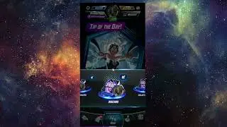 Marvel Snap conquest update is bad