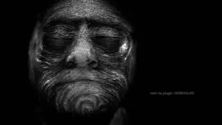 TEST OLDMAN normalno