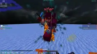 Combotage V25 (Clip Dump)