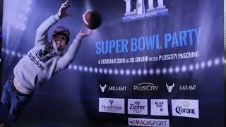 fotoBOOX superbowl Plus City  20180205 022