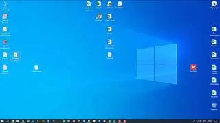 Разбить один столбец на пять Notepad++