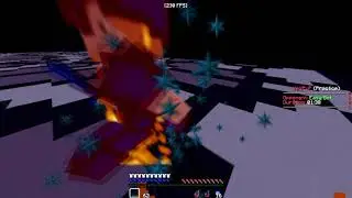 Click sound (Mecha keys)