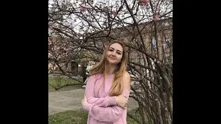 Куда пойти учиться? Ответ в этом видео! ч.1