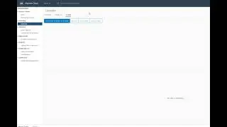 Добавление лицензии в vmware vcsa 6 5