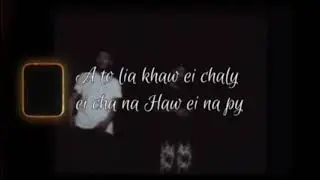 JEFFY x ALMUS__Ei chaly (music video)