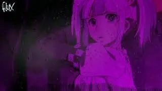 (Free For Profit) Brakence x Heylog x Lil Peep Type Beat | 