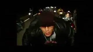 Lo que traigo es Flow - Funky