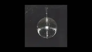 Benny Bellson - ‘It’s Star’ (Official Audio)