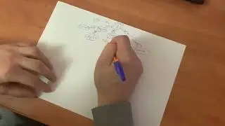 маркетинг