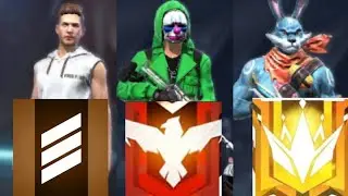 ​​​​NOOB TO PRO JOURNEY LVL 100 ⚡ para SAMSUNG A3,A5,A6,A7,J2,J5,J7,S5,S6,S7,S9,A10,A20,A30,A50,A70