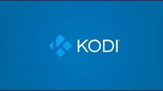 Ways to Install KODI on Windows