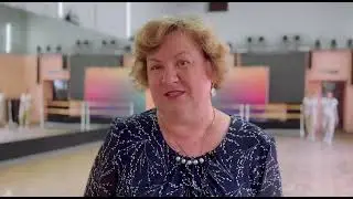 Театральный фестиваль