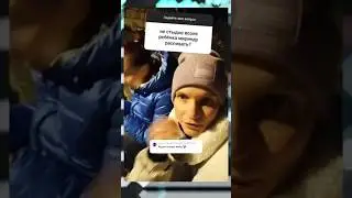 1000 клипов и выпускаем🍀 Чозабретто или чозабретта? 
