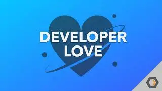 Developer Love - Ep. #12, Platform Success with Ceci Stallsmith & Paige Paquette of Calyx Consulting