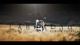 PUBG | Lahmadju Legend | Без лишнего | Под любимый трек нашего брата |