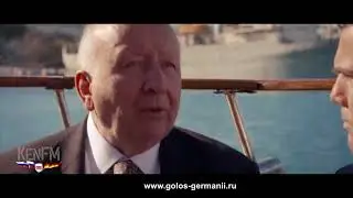 НАТО развалило Украину из за Севастополя