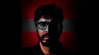 Gilberto Lobo - Esse olhar