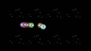 HAL - Protest - Demo - C64 - 1987