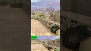 aim cfg 2024 headshots 