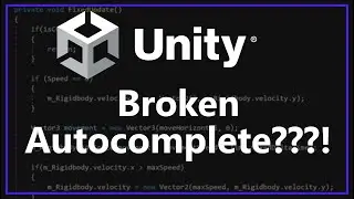 How to Fix Autocomplete Failure in under 4 min