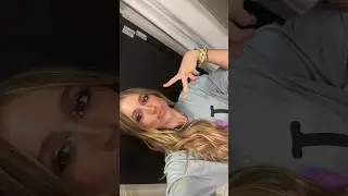 BABYS FIRST GARDENNN