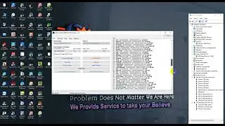 Redmi note 7/7s  lavender logo and dead boot repair  RPMB Counter 0, State Clean emmc change