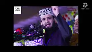 কারো প্রাইভেসি ভায়োলেট করা ও আড়িপাতা কাম্য নয়।