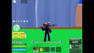 roblox blox fruit trading my venom for offers